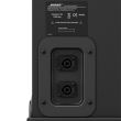 Sistem array Bose L1 Model II